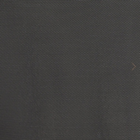 SKIMS Ultrafine Mesh Strapless Underwire Bra - Picture 6 of 12